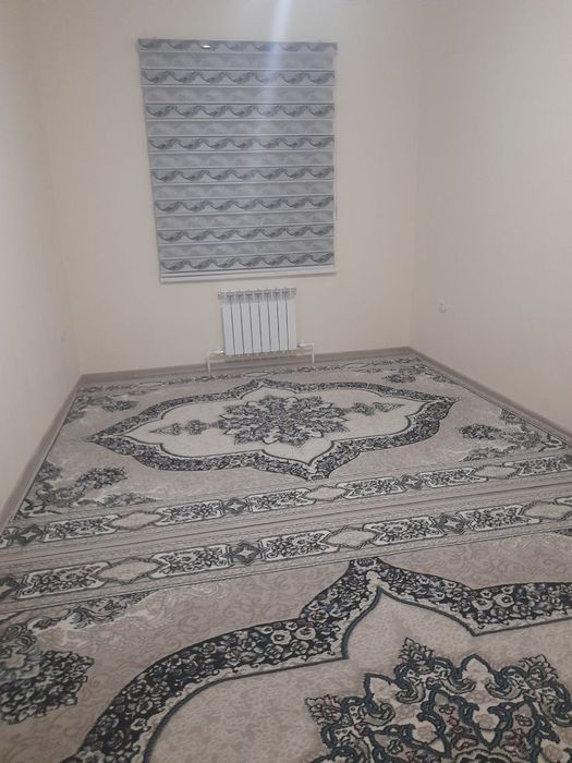 Milliy bogʻ metrosi yonida Arenda bezmakler