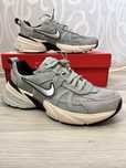 Дамски маратонки Nike V2K RUN