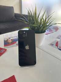 Продавам Iphone 14