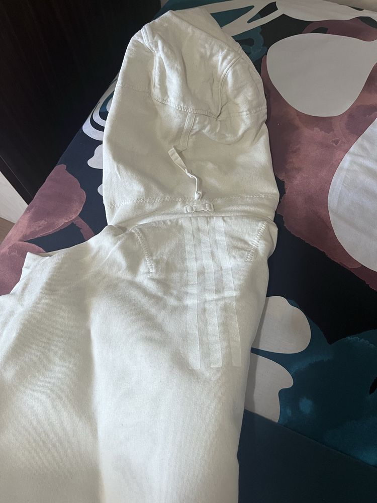 Adidas Terrex спортна блуза М