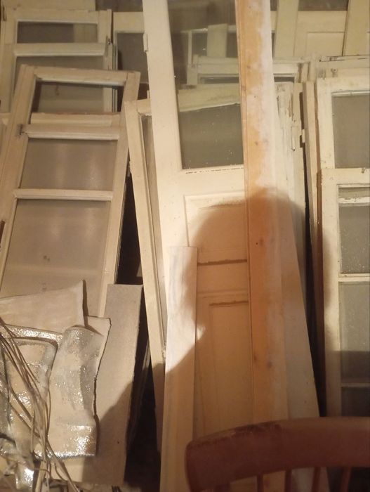 Утин сотилади бир Лабо