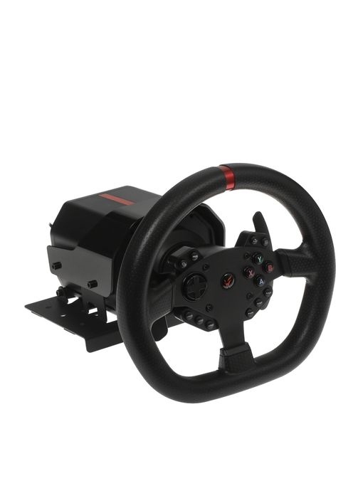 Продам игровой руль