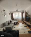 Apartament 3 Camere Berceni Brancoveanu