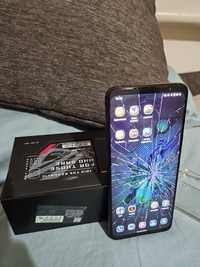 Asus rog phone 6