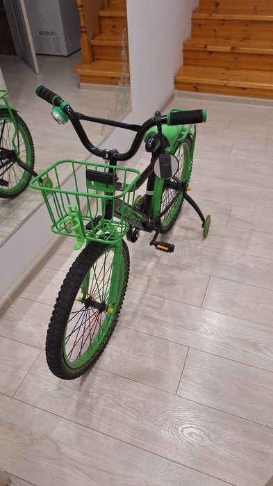 Продам  велосипед  недорого