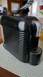 Aparat Cafea Beanz