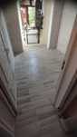Parket va laminat terish xizmati