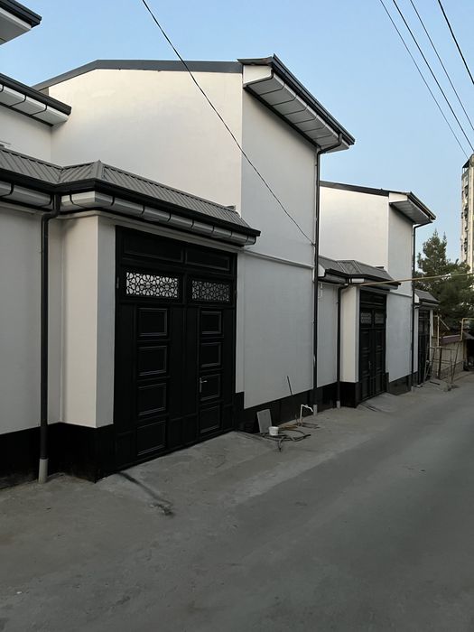 Учаска сотилади  uchaska sotiladi  дом прадаетса