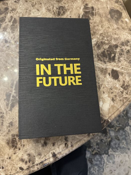 Наушники с костной проводкой