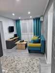De Vanzare Apartament cu 2 camere zona Hipodrom
