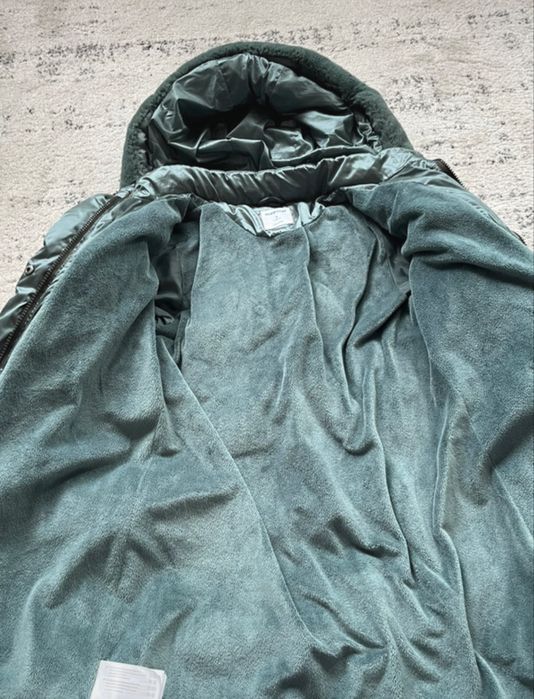 Geaca superba  Mayoral