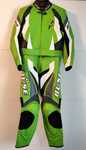 Costum Moto Piele "Buse" (50)