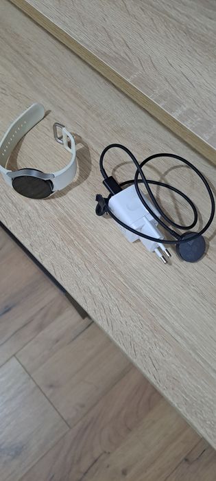 Samsung galaxy watch 6