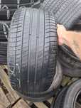 Vand 2 sau 4 anvelope 275 40 19 michelin bune de vara dot 2018