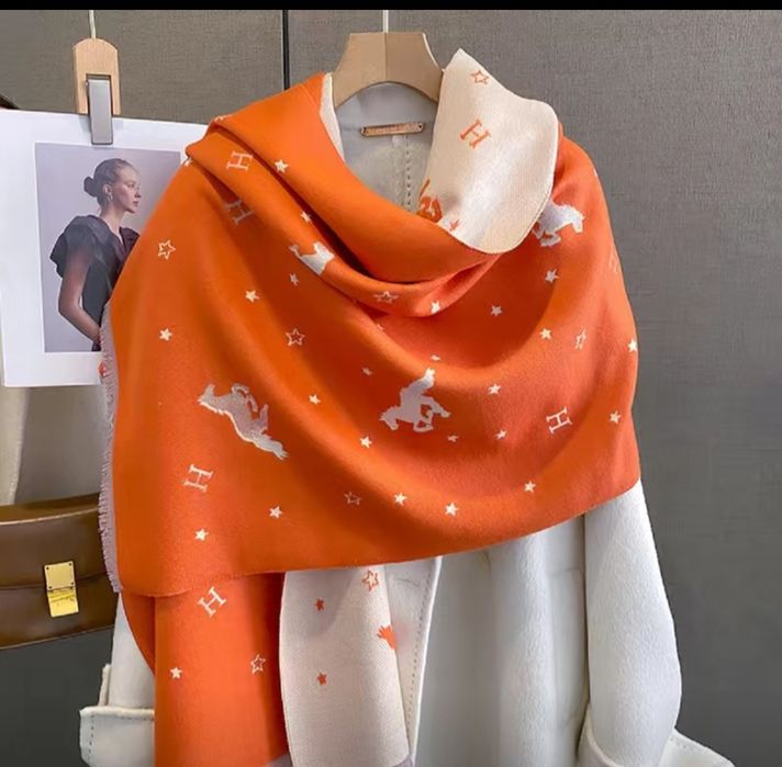 Шарф по вкусный цене