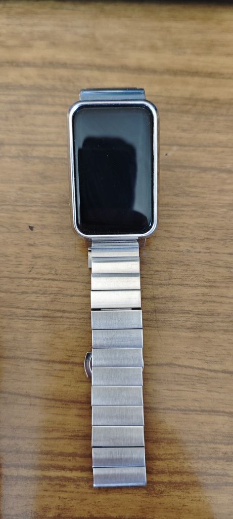 Продам MiBand 7pro
