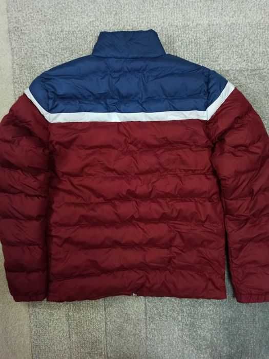 G-Star,Alpha Industries,Felix Hardy - Якета