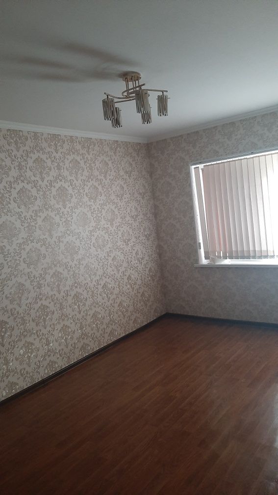 Срочно продаётся