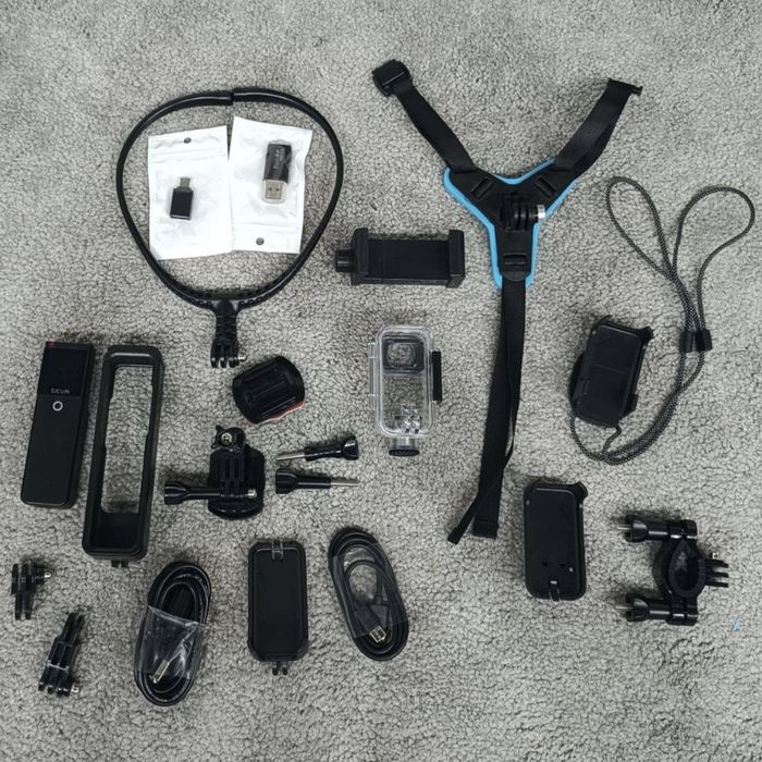 Мото шлем LS2 идеал