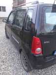 Piese Opel Agila Motor 1.2