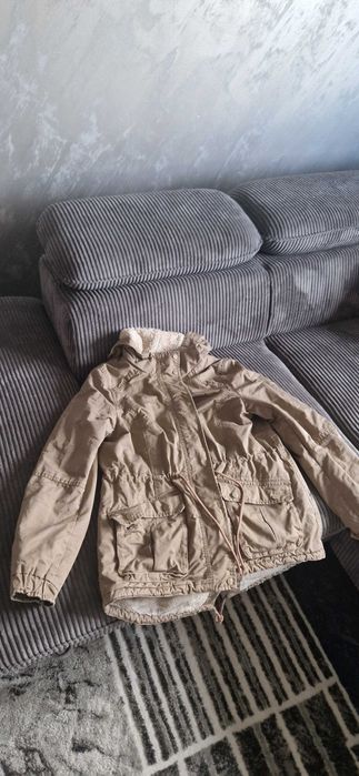 Donez haine dama marimea S