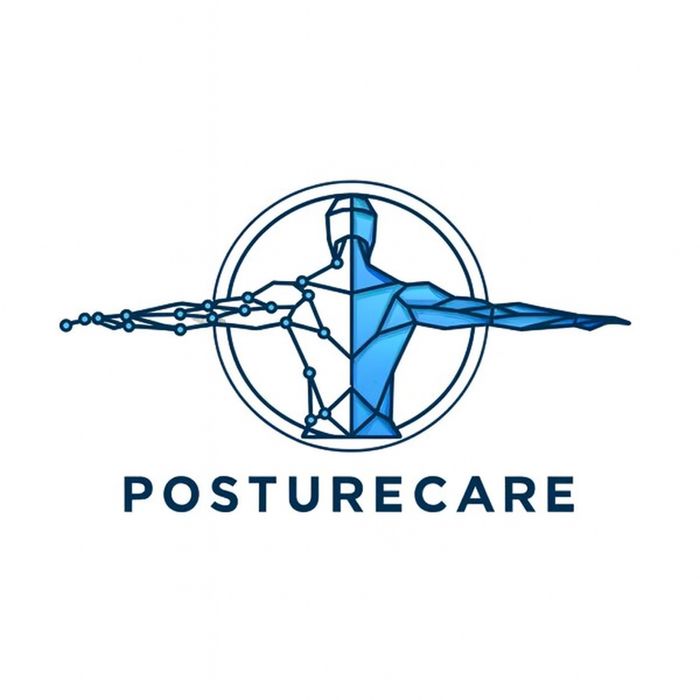 Fizioterapeut - Masaj Terapeutic la Domiciliu