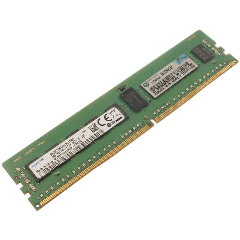 Huananzhi X99-F8D Plus + 2*Xeon E5-2673v4 + 256Gb DDR4