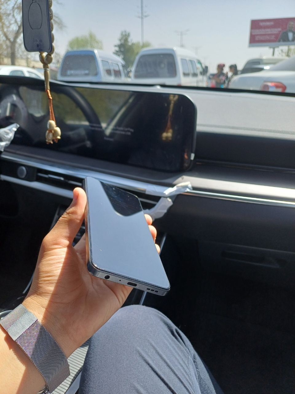 Oppo a79 5G judaham zòr tel