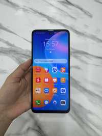 Телефон Huawei p smart 2021
