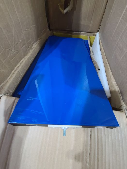 Акумулятор lifepo4 350ah