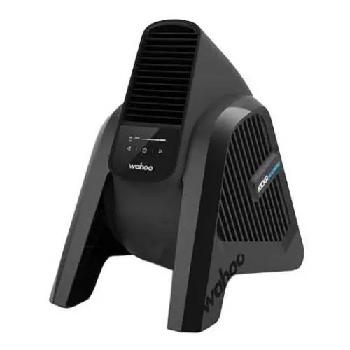 Wahoo вентилятор KICKR Headwind
