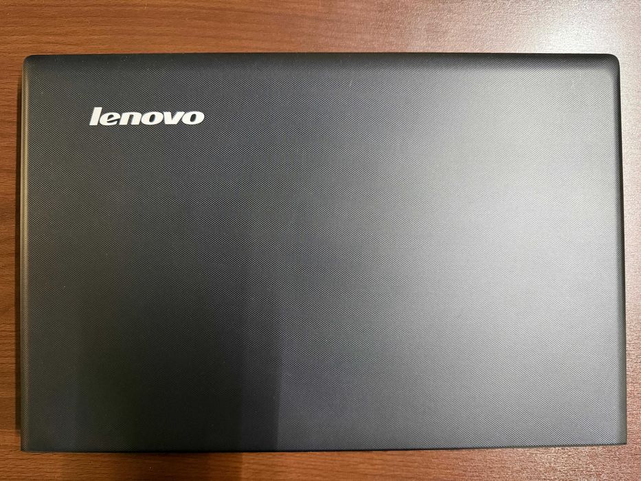 Laptop Lenovo IdeaPad G500s (20236)