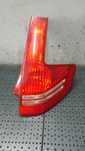 Stop tripla lampa dreapta aripa citroen c4 lc 9655863980