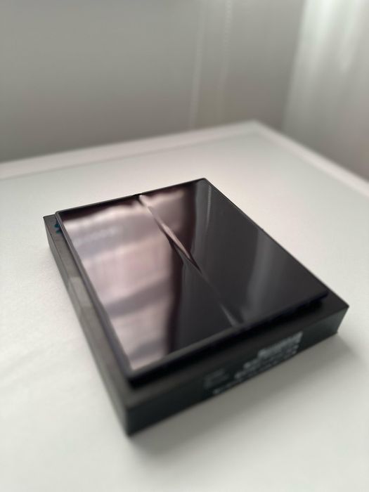 Samsung Galaxy Fold 6