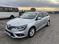 Renault Megane 2018 1.6 dCi Bose Edition Led Euro 6