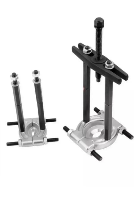 Съёмник подшипников