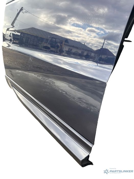 Usa/Portiera stanga fata LAND ROVER RANGE ROVER SPORT L494 2013+