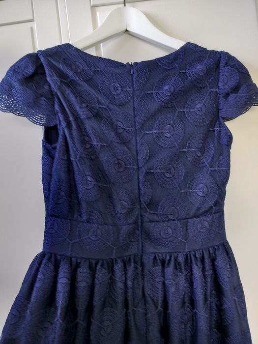 Rochie eleganta 36