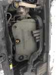 Scut motor Land Rover Freelander 2 2007-2014