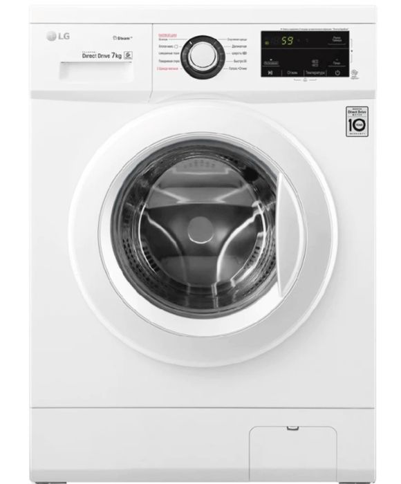 Продаю стиральную машину , состояние ОТЛИЧНОЕ. Продаю в связи с переез