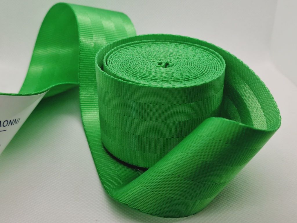 Material Centuri Auto Diferite Culori si Modele