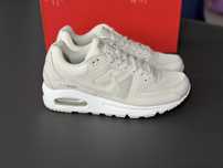 adidasi Originali Nike Air Max Command  Noi Marime 40