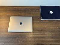 Apple MacBook Pro 13.3 Retina