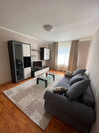 Apartament 3 camere Diamant