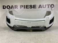 Bara fata Range Rover Evoque, 2015, 2016, 2017, 2018, cod origine OE GJ32-17F003-AW.