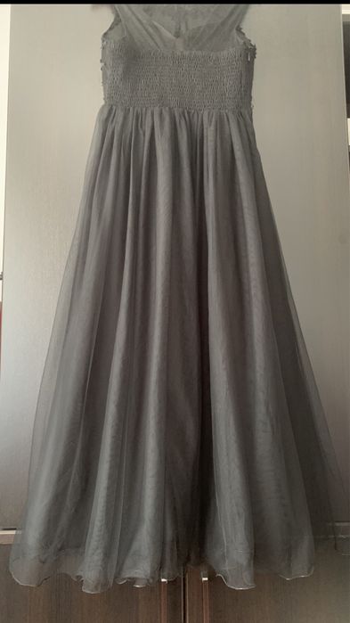 Rochie de ocazie