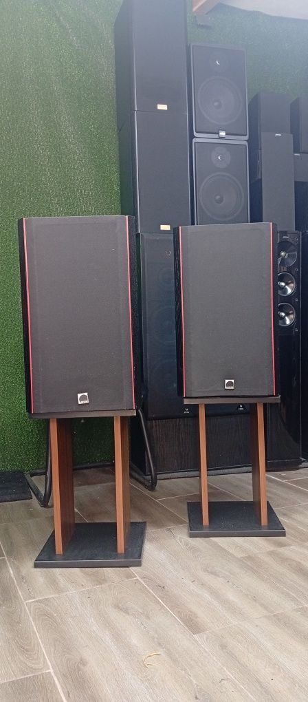 Hi-Fi Тонколони ARCUS TM-68