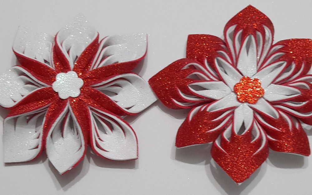 Decorațiuni pt brad