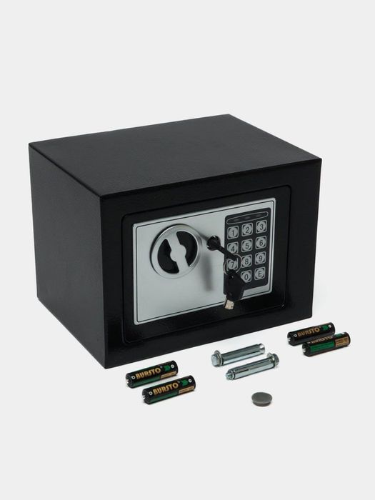 Сейф Гостиный seyf uyga mehmonxonaga