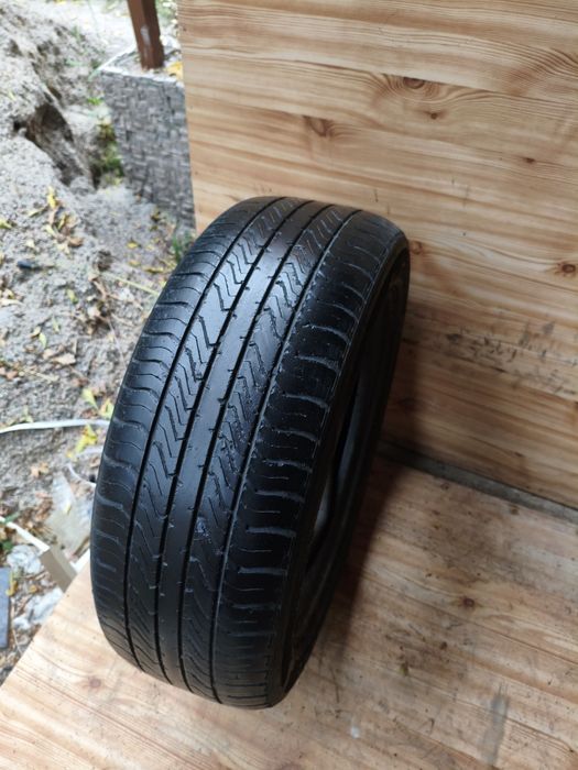 215 60 R16 Одиночка 2021 Год !